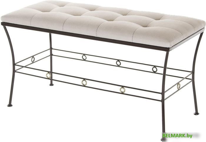 Банкетка AMC Adel 6.2-А 8023 - фото