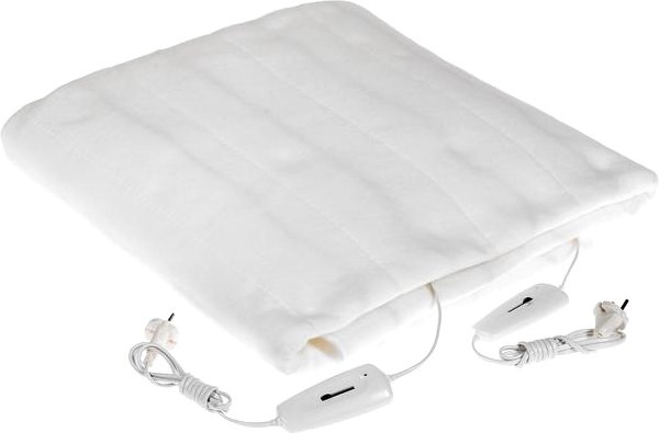 Электрическая простыня Мастерица Стандарт ОНЭ-4-100/220 - фото