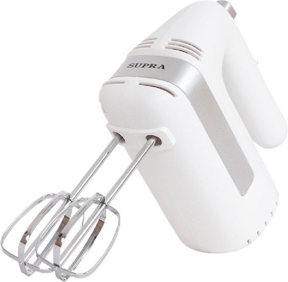 Миксер Supra MXS-595 - фото