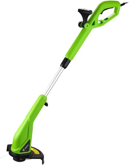 Триммер Deko DKTR550 - фото