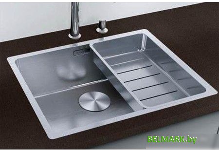 Коландер Blanco 227692 - фото2