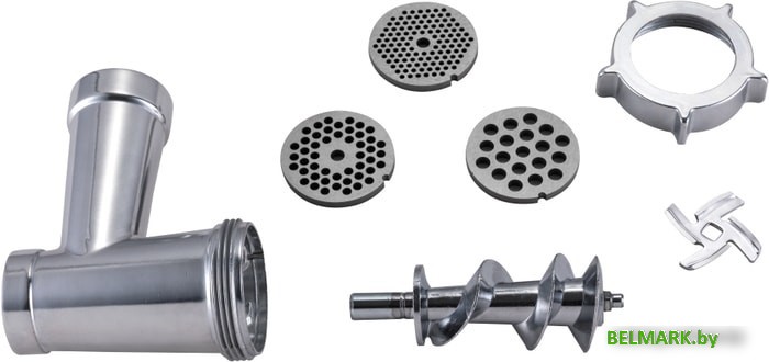 Мясорубка Prime3 SMM11 - фото2