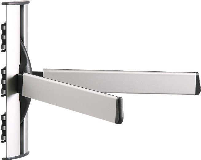 Кронштейн Holder DRS-3103 - фото