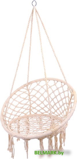 Подвесное кресло Wildman 81-281 - фото