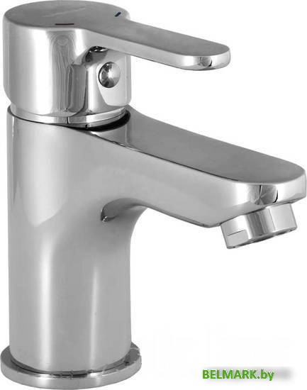 Смеситель Wisent WG1003 - фото