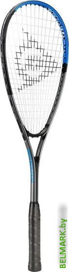 Ракетка для сквоша DUNLOP Sonic Lite - фото2