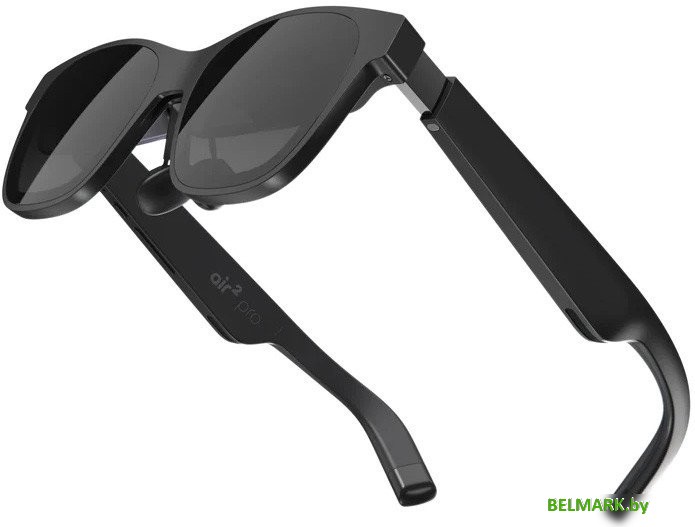 Умные очки Xreal Air 2 Pro - фото
