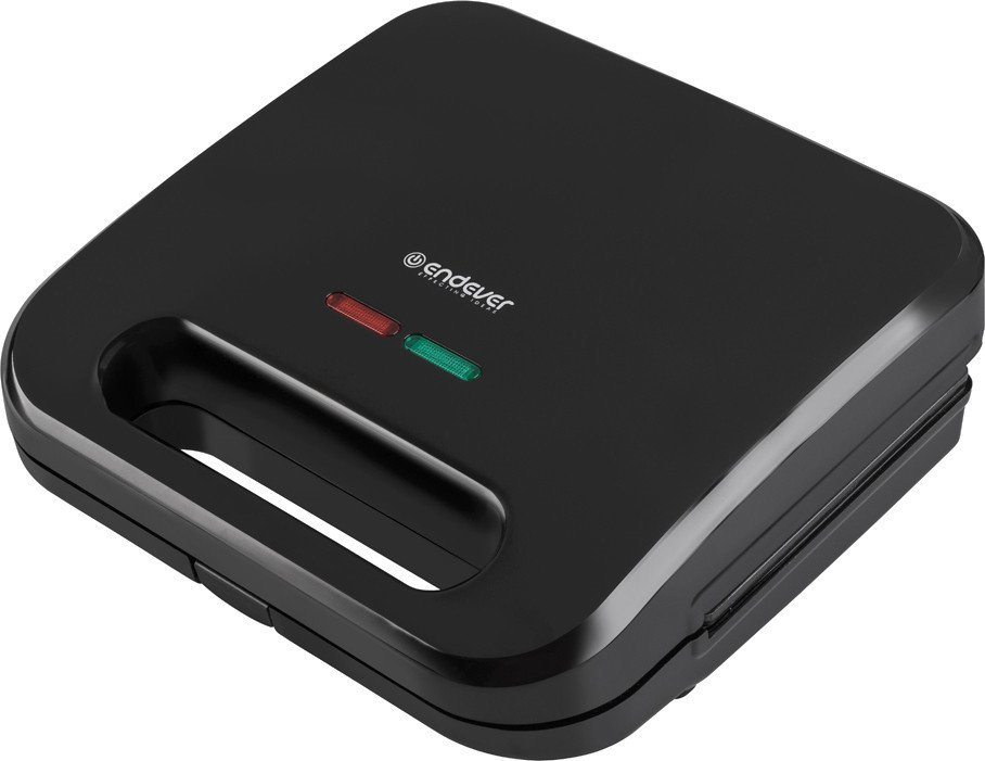 Вафельница Endever Skyline WM-23 - фото