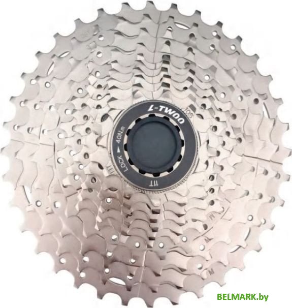 Кассета Ltwoo CS-A7-11-46T - фото