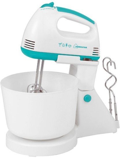 Миксер HomeStar HS-2006 - фото