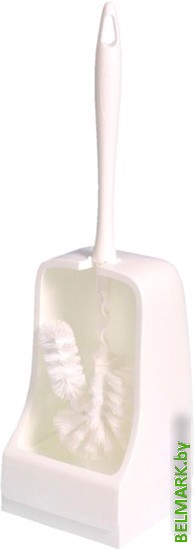 Ершик для унитаза Merida TAS03 - фото