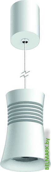 Подвесная люстра Mantra Pagoda 7784 - фото2