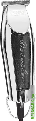Машинка для стрижки Wahl Detailer 8081-026H - фото
