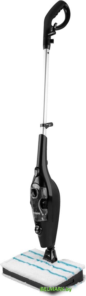 Паровая швабра Endever Odyssey Q-623 - фото