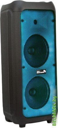 Колонка для вечеринок Eltronic 20-59 Fire Box 500 - фото