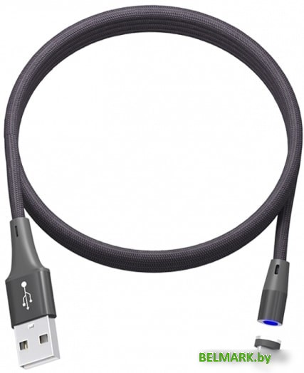 Кабель Ritmix RCC-522 - фото2