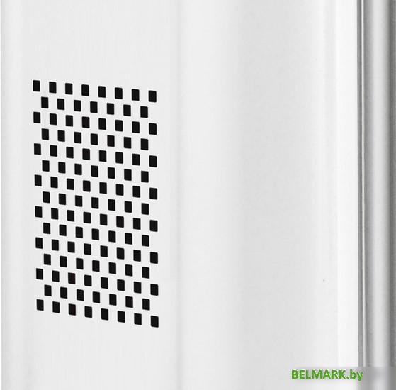 Масляный радиатор Ballu Classic BOH/CL-07WRN 1500 - фото2