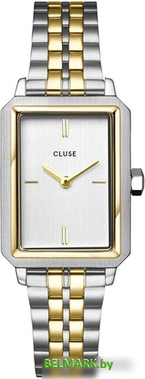 Наручные часы Cluse Fluette CW11510 - фото