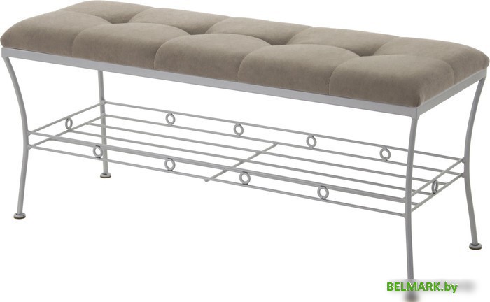 Банкетка AMC Adel 6.2-Б 100517 - фото