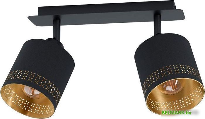 Спот Eglo Esteperra 99277 - фото