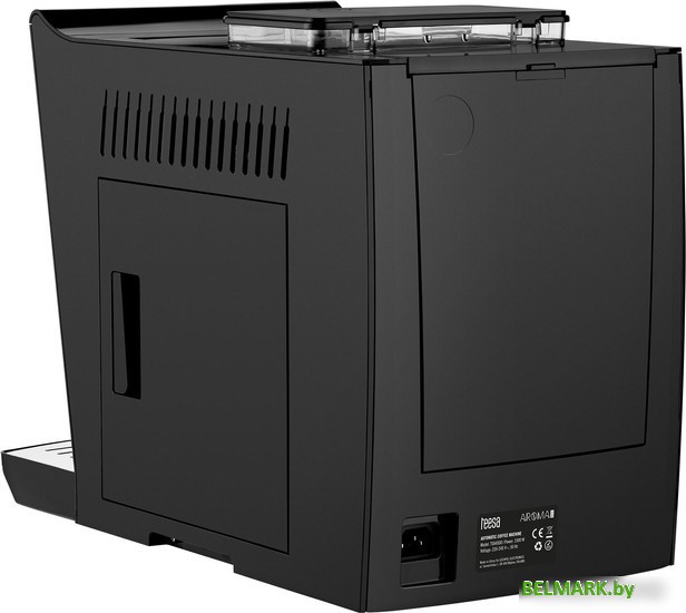 Кофемашина Teesa TSA4008 - фото2