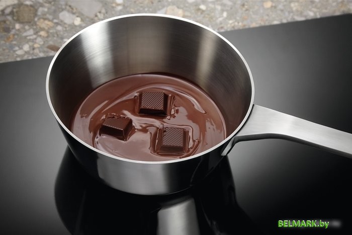 Варочная панель Electrolux EIP8146 - фото2