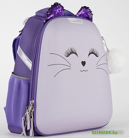 Рюкзак Ecotope Kids 057-540Y-6-CLR - фото2