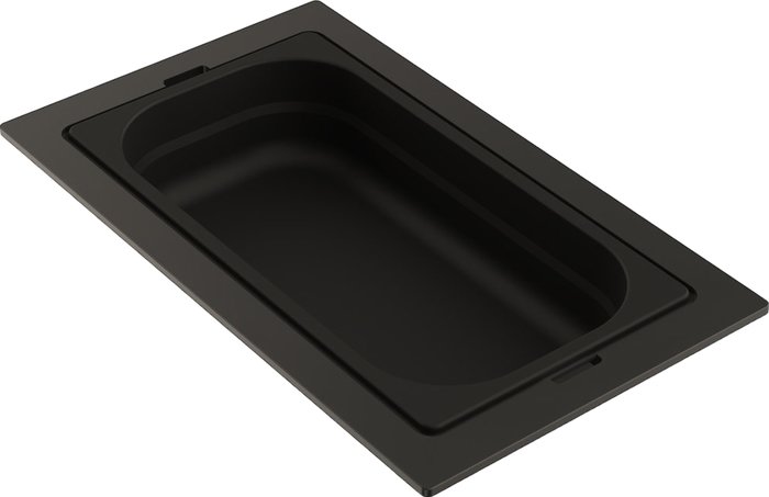 Коландер Omoikiri DC-03-1 GB 4999082 - фото