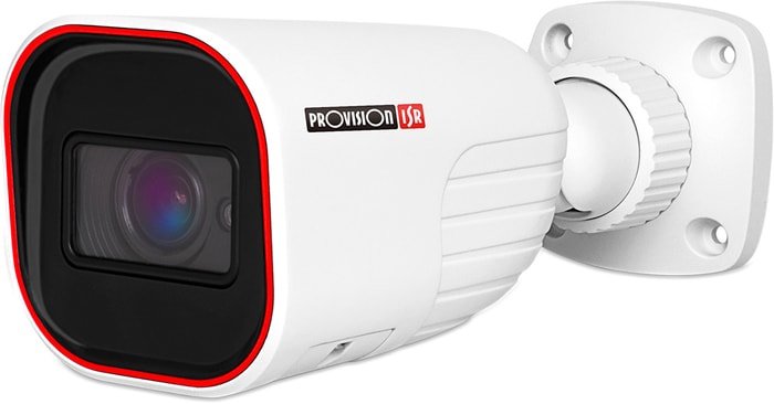 IP-камера Provision-ISR I4-340IPS-MVF - фото