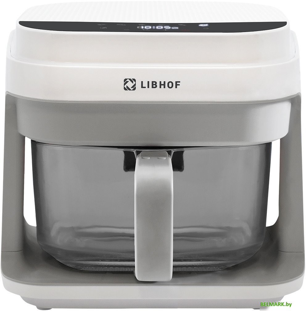 Аэрогриль Libhof AFN-112 - фото