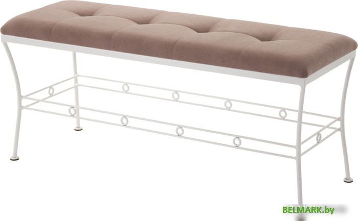 Банкетка AMC Adel 6.2-А 10067 - фото