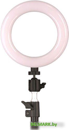 Кольцевая лампа Leek LE LED TL-792 5W - фото