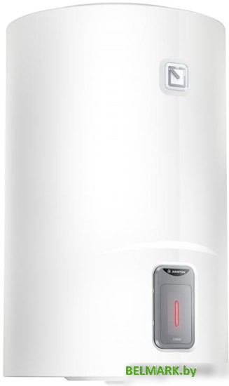 Накопительный электрический водонагреватель Ariston Lydos R ABS 100 V - фото2