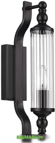 Бра Odeon Light Tolero 4941/1W - фото