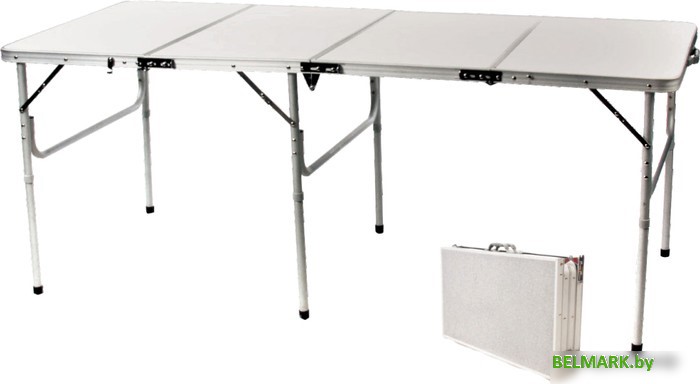 Стол Canadian Camper CC-TA483 - фото