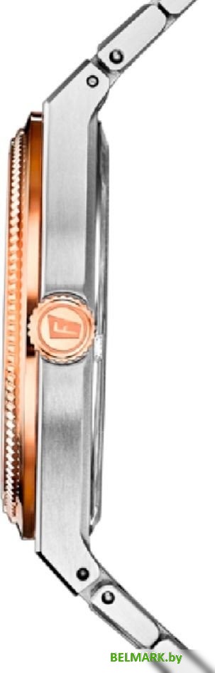 Наручные часы Festina F20065-1 - фото2