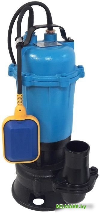 Фекальный насос Gardana FEKA 0.75 - фото