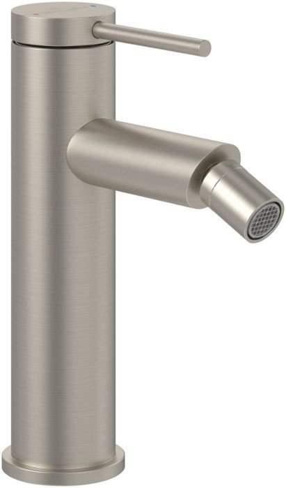 Смеситель Villeroy & Boch Loop&Friends TVB10620115364 - фото