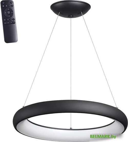 Припотолочная люстра Novotech Over 359024 - фото