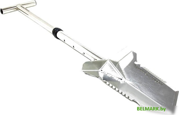 Лопата походная Nokta Makro Premium 17000059 - фото