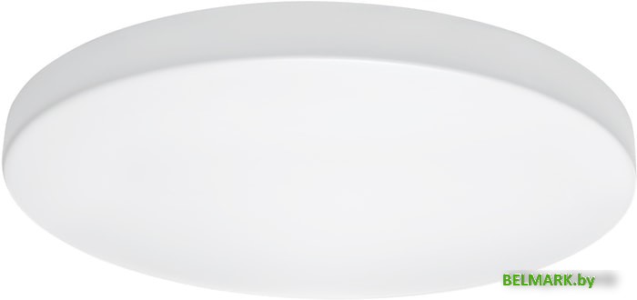 Люстра-тарелка Lightstar Arco 225262 - фото