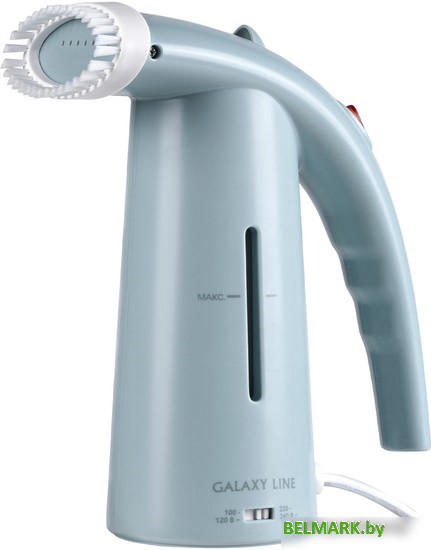 Отпариватель Galaxy Line GL6196 - фото