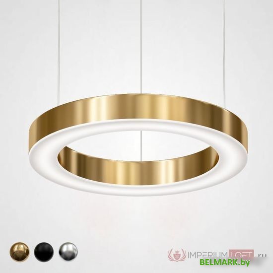 Подвесная люстра ImperiumLoft 40.1454-50 177929-22 - фото