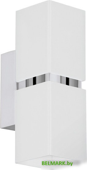 Точечный светильник Eglo Passa 95377 - фото