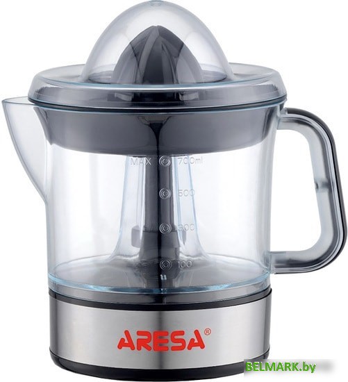 Соковыжималка Aresa AR-2503 - фото