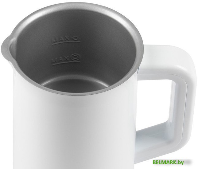 Автоматический вспениватель молока Clatronic MS 3693 - фото2