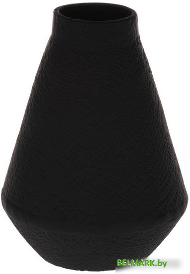 Ваза Eglo Talacogon 421172 (алюминий, черный) - фото