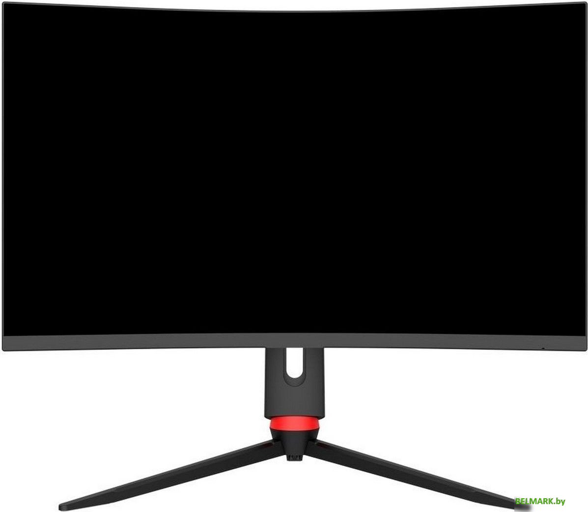 Игровой монитор KTC 27GS820 - фото2