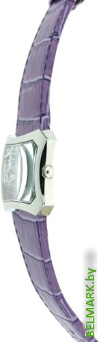 Наручные часы Orient FUBSQ002V0 - фото2