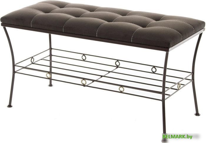 Банкетка AMC Adel 6.2-Б 8022 - фото